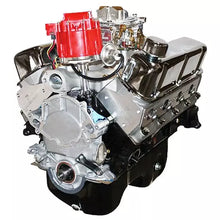 Load image into Gallery viewer, SBF 302 Crate Engine 361 HP - 334 Lbs Torque