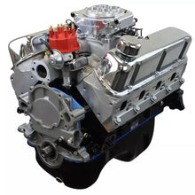 Load image into Gallery viewer, SBF EFI 302 Crate Engine 361 HP - 334 Lbs Torque