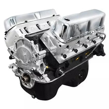 Load image into Gallery viewer, SBF 302 Crate Engine 361 HP - 334 Lbs Torque