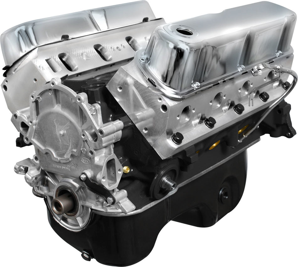 Crate Engine - SBF 347 400HP Base Model