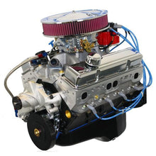 Load image into Gallery viewer, SBC EFI 350 Crate Engine 390 HP - 410 Lbs Torque