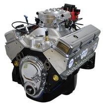 Load image into Gallery viewer, SBC EFI 350 Crate Engine 390 HP - 410 Lbs Torque