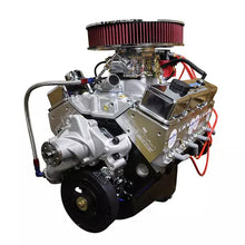 Load image into Gallery viewer, SBC 383 Crate Engine Fulley Dressed