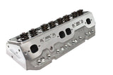 SBC 195cc Alm Cylinder Heads 2.020/1.600 Assem.