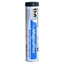 Load image into Gallery viewer, Magnaplex NLGI #2 - 14oz Tube