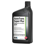 Autotrans Super LV 1 Quart