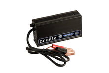 Load image into Gallery viewer, Lithium Battery Charger 10amp  Micro-Lite