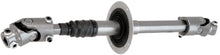 Load image into Gallery viewer, 01-06 Jeep TJ Upper Steering Shaft