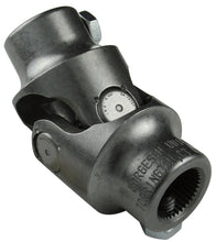 Load image into Gallery viewer, Steering U-Joint 5/8in-36 x 3/4in Smooth