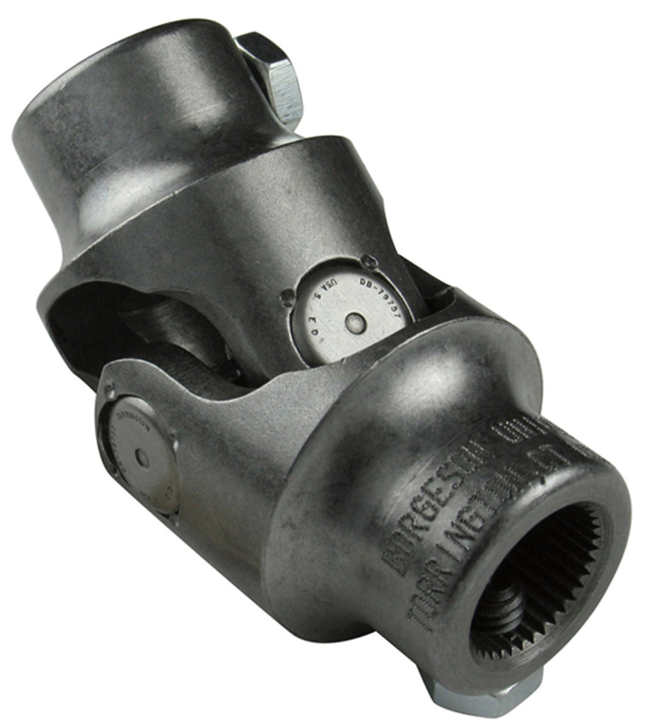 Steering U-Joint 3/4-36 X 11/16-36