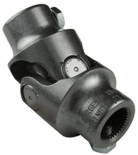 Load image into Gallery viewer, Steering Universal Joint Steel 3/4DD X 1in Smoot