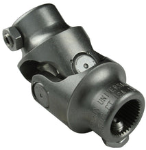 Load image into Gallery viewer, Stainless U-Joint 3/4in-36 x 3/4in DD