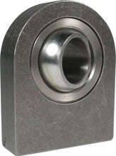 Load image into Gallery viewer, Steering Shaft Support Billet Steel 3/4in ID