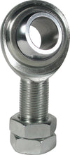 Load image into Gallery viewer, Stainless Shaft Support Bearing