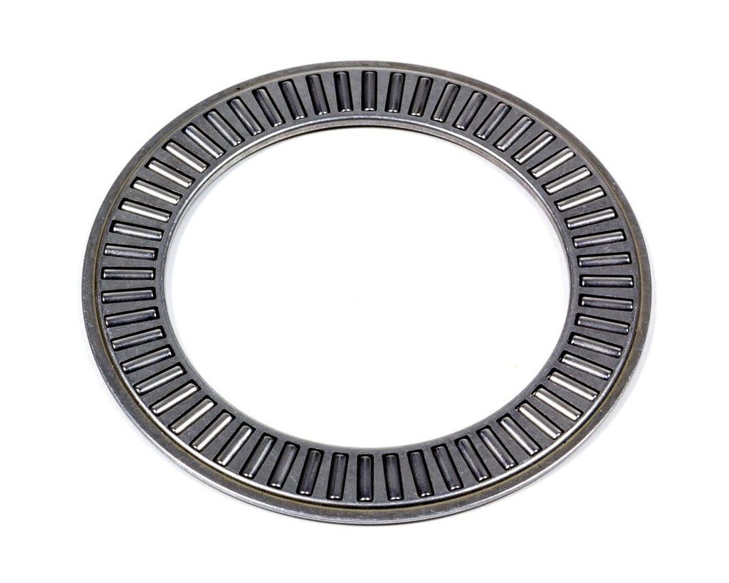 Needle Thrust Bearing