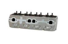 Load image into Gallery viewer, SBC 180cc IK 180 Heads 64cc S/P Assembled