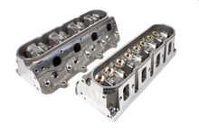 Load image into Gallery viewer, BR LS Compatible Series Cylinder Heads / 12deg/B