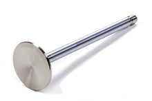 Load image into Gallery viewer, 1.600 Exhaust Valve 11/32 x 5.300 Steel 1pk