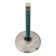 Load image into Gallery viewer, 1.600 Exhaust Valve 1pk 11/32 x 5.380 OAL