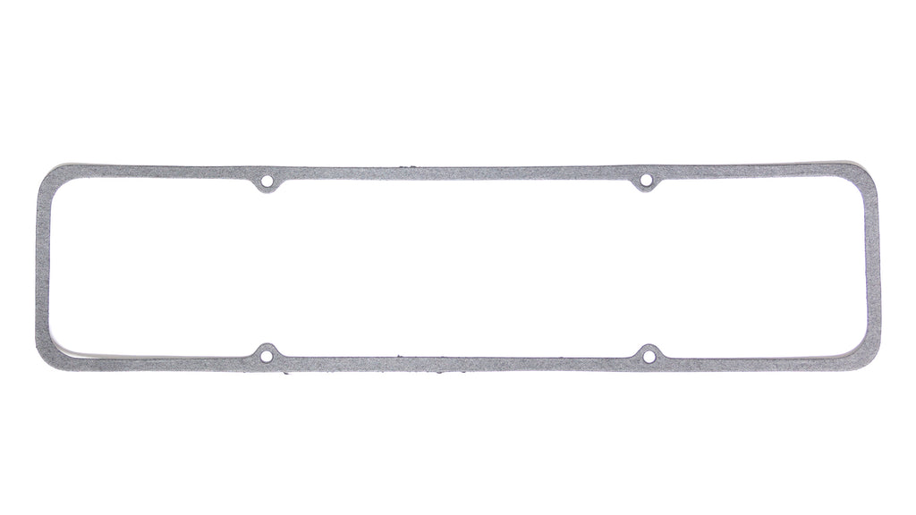 Valve Cover Gasket - SBC (Each)