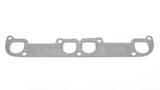 Exhaust Gasket - SBC Spread Port (Each)