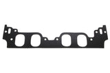 BBC Intake Gasket PB 9000/DN-9