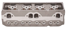 Load image into Gallery viewer, SBC Track1 Spec Cylinder Heads Bare