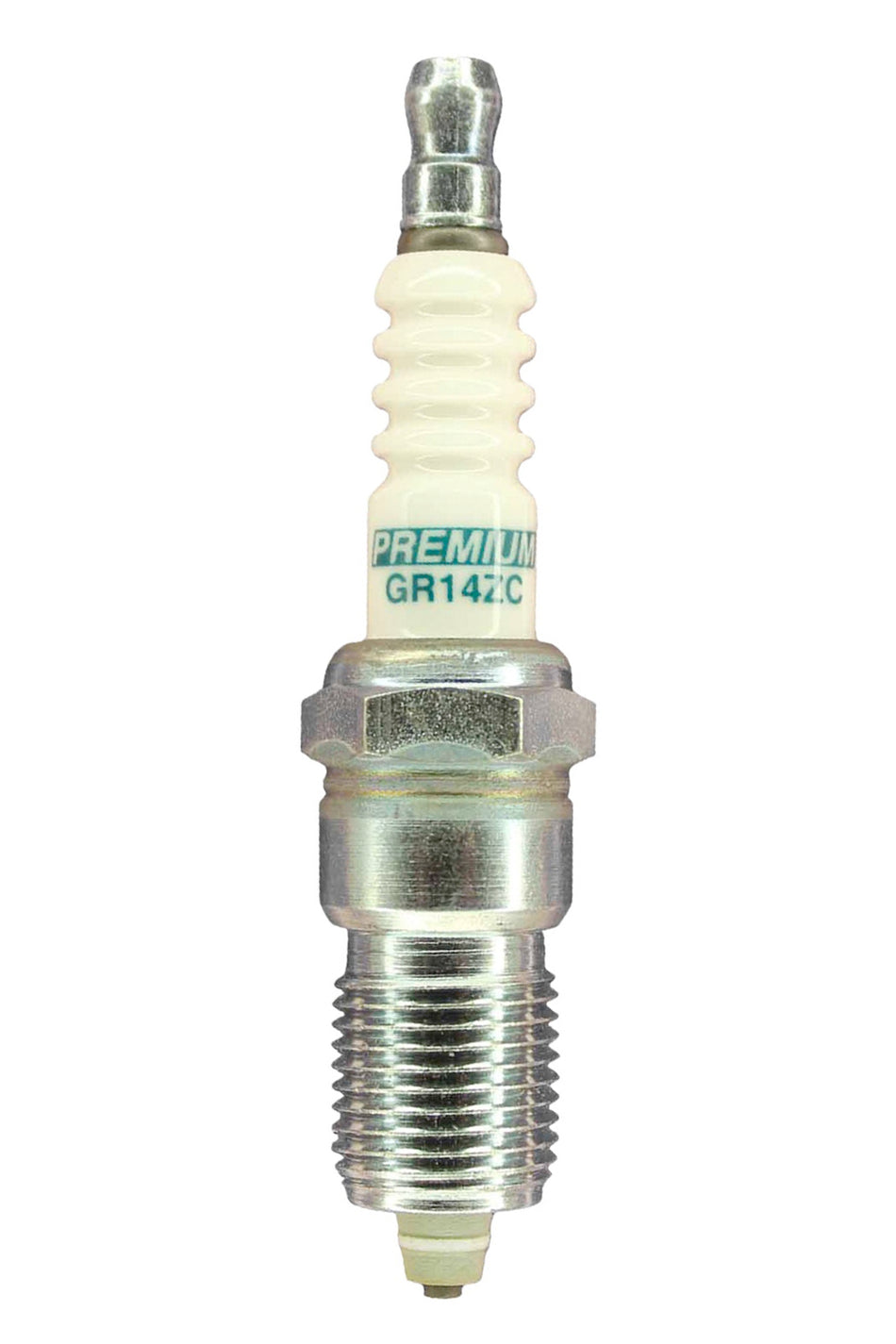 Spark Plug Premium Racing