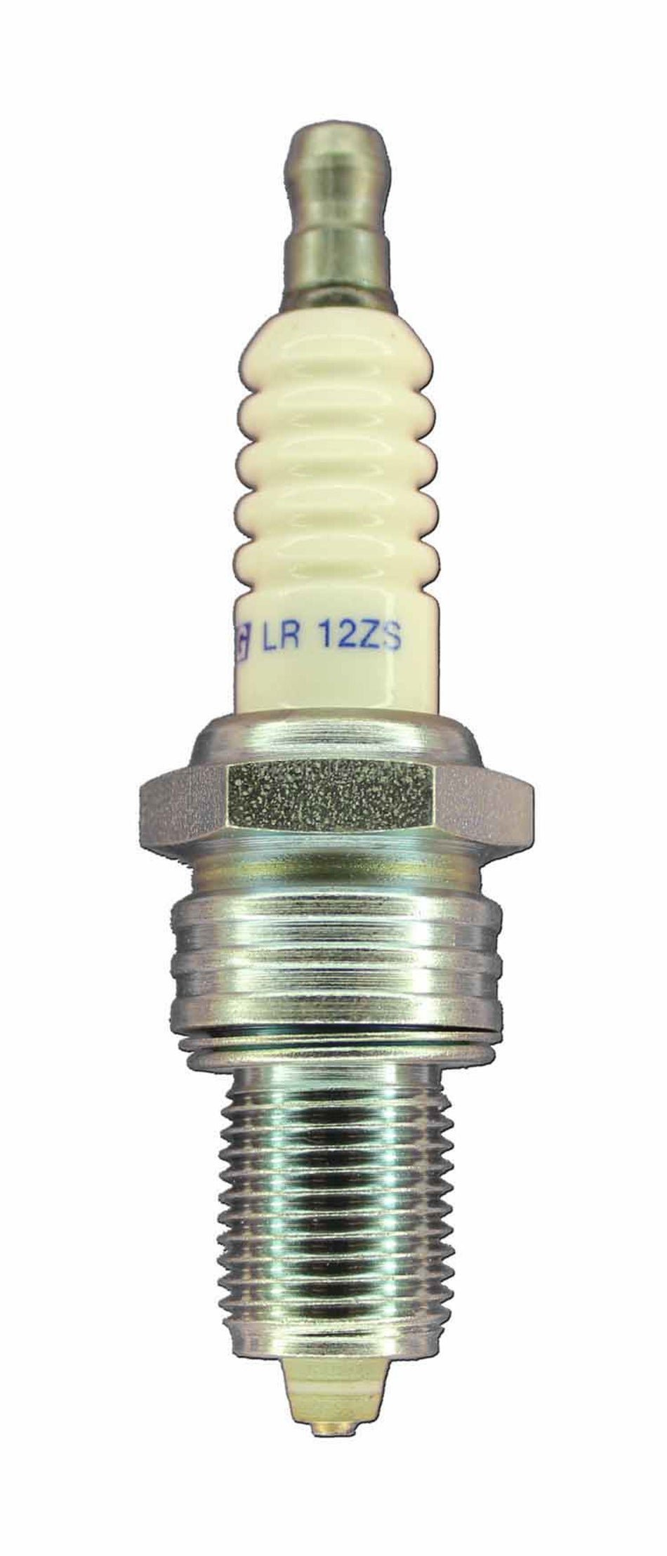 Spark Plug Premium Racing