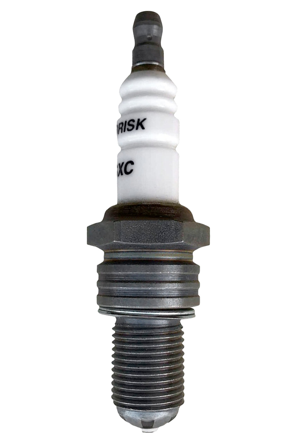 Spark Plug Premium Evo