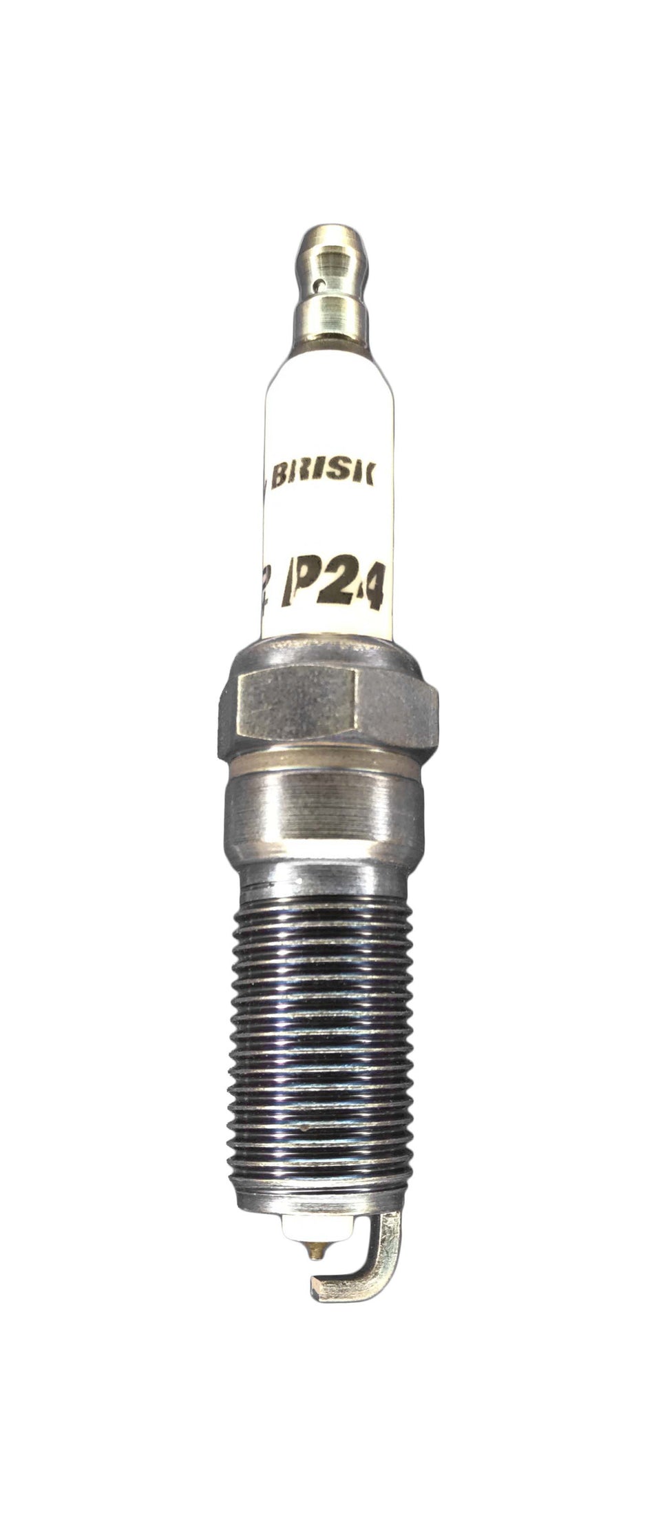 Spark Plug Iridium Performance