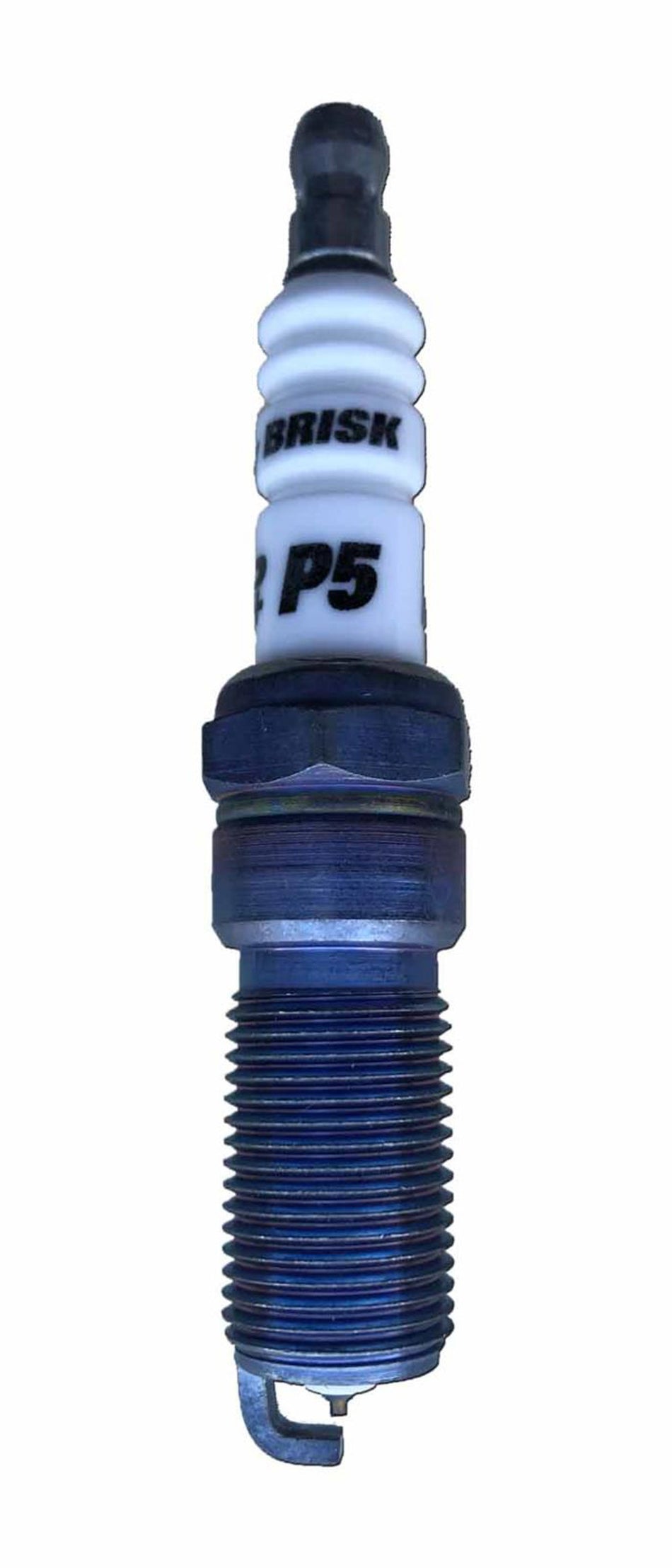 Spark Plug Iridium Performance