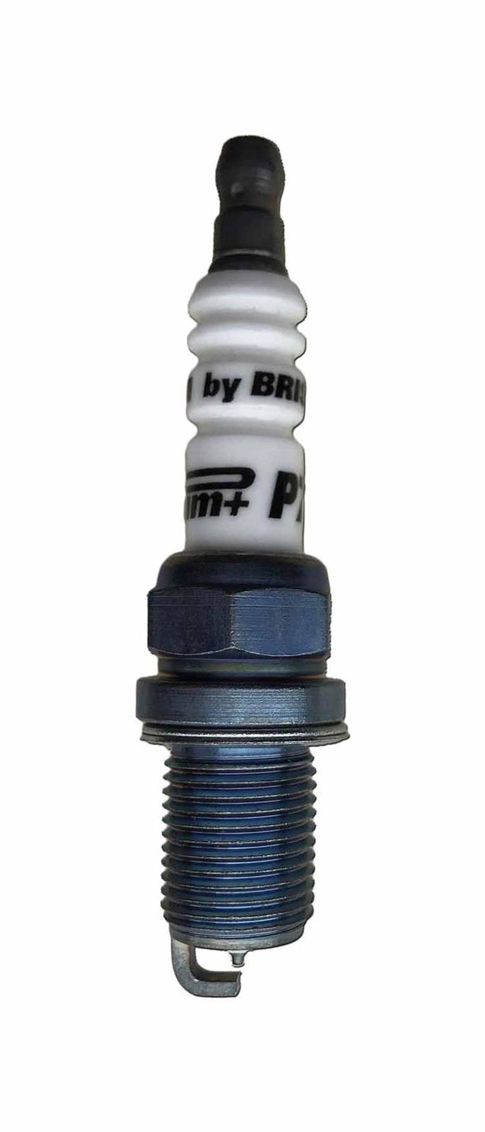 Spark Plug Iridium Performance