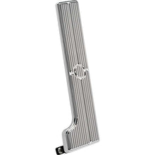 Load image into Gallery viewer, 64-67 Nova Gas Pedal Polished