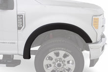 Load image into Gallery viewer, 08-   Ford Super Duty OE Style Fender Flares 4pc