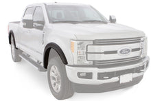 Load image into Gallery viewer, 11-16 Ford F250 OE Style Fender Flares