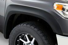 Load image into Gallery viewer, 22- Toyota Tundra Extend-A-Fender Flares