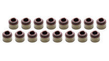 Load image into Gallery viewer, Valve Stem Seals -Metal Jacket Style