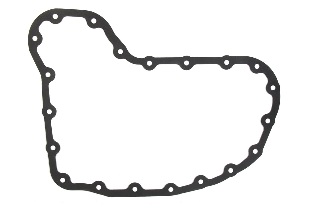 TOY 1GR-FE  2GR-FKS  2TR -FE-.060in AFM OIL PAN 2