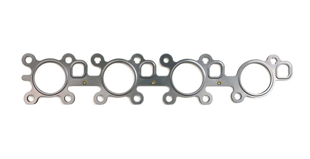 Exhaust Gasket Set MLS Toyota 4.6L/5.7L 07-19