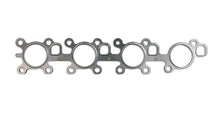 Load image into Gallery viewer, Exhaust Gasket Set MLS Toyota 4.6L/5.7L 07-19