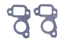 Load image into Gallery viewer, Water Pump Gaskets (2pk) GM LS 99-13