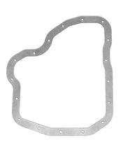 Load image into Gallery viewer, Oil Pan Gasket Set 6.6L Duramax 01-06