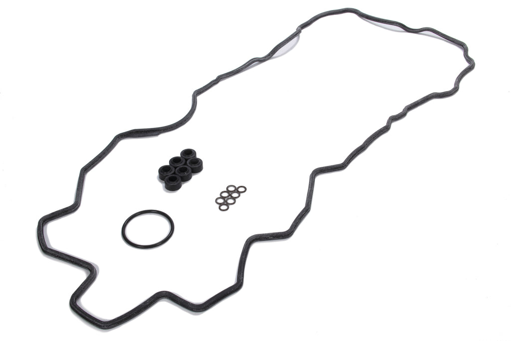 Valve Cover Gasket Set Dodge Cummins 5.9L 03-08