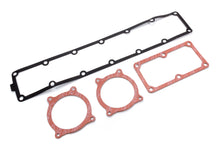 Load image into Gallery viewer, Intake Manifold Gasket Set Cummins 6.7L 09-Up