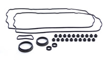 Load image into Gallery viewer, Valve Cover Gasket Set Ford 6.4L Diesel  08-10