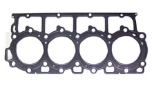 Load image into Gallery viewer, 100mm MLX RH Head Gasket Ford 6.7L Diesel 2011-Up