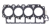 100mm MLX LH Head Gasket Ford 6.7L Diesel 2011-Up