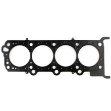 Load image into Gallery viewer, 92mm MLX Head Gasket RH .032 Ford 4.6L/5.4L