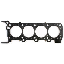 Load image into Gallery viewer, 92mm MLX Head Gasket LH .032 Ford 4.6L/5.4L